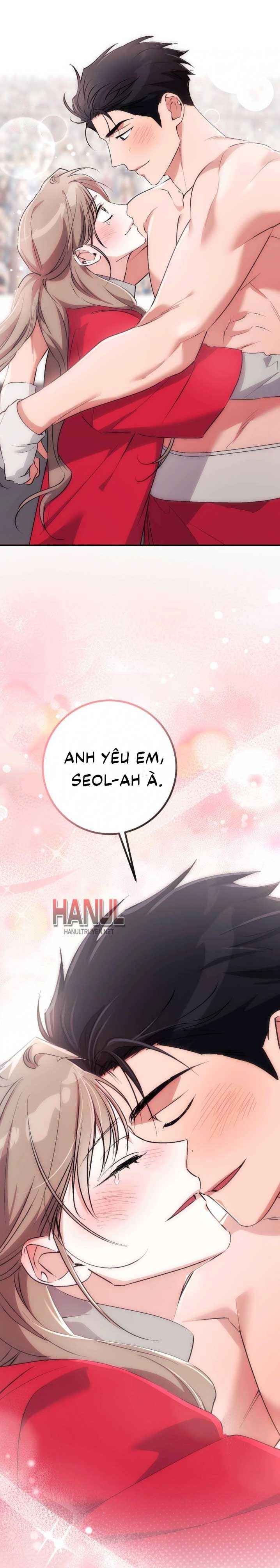 đọc truyện Vị Dâu Chương 46 ảnh 3 tại Thiên Thai Truyện