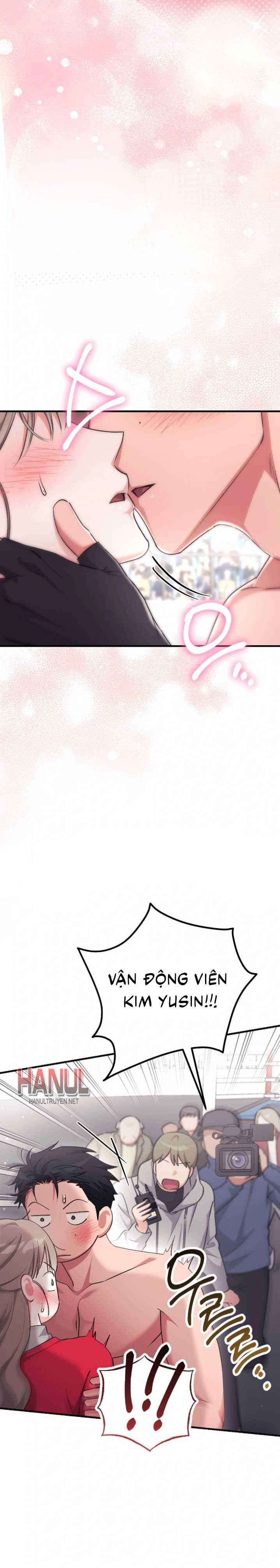 đọc truyện Vị Dâu Chương 46 ảnh 4 tại Thiên Thai Truyện