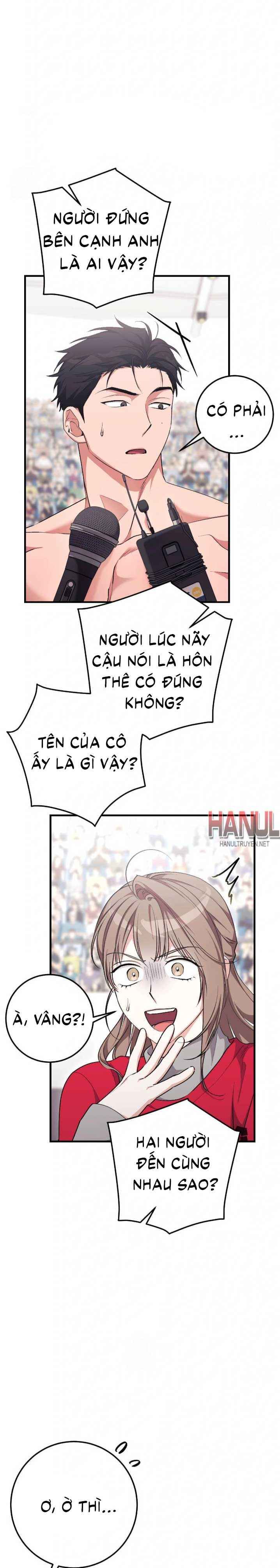 đọc truyện Vị Dâu Chương 46 ảnh 5 tại Thiên Thai Truyện