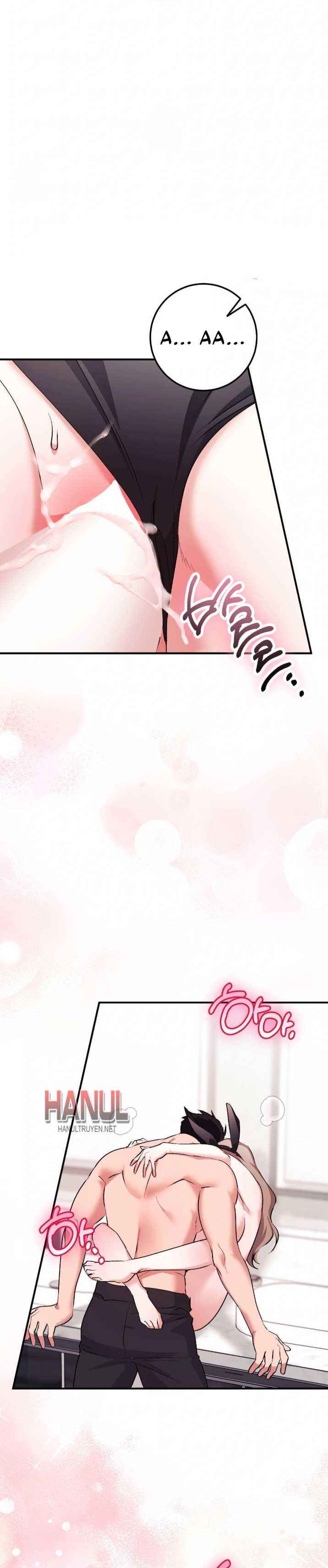 đọc truyện Vị Dâu Chương 47.5 ảnh 15 tại Thiên Thai Truyện