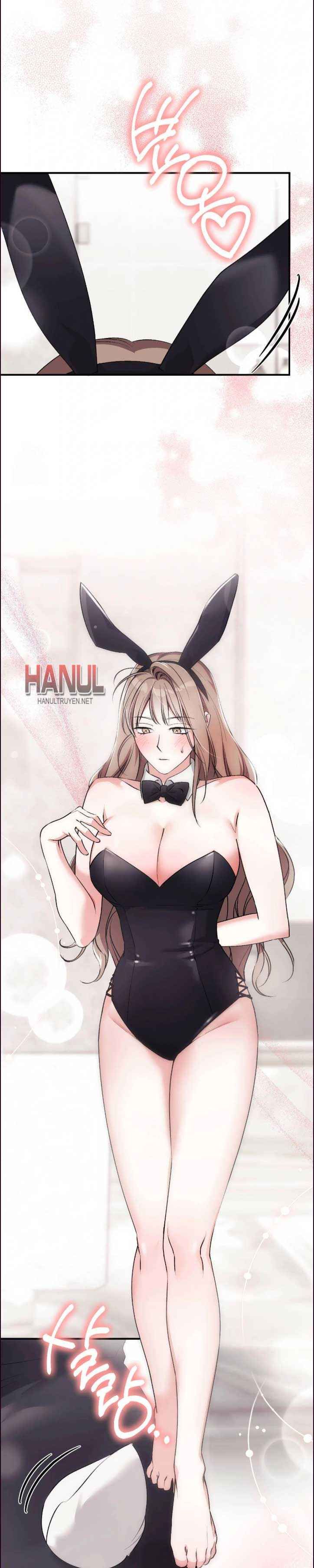 đọc truyện Vị Dâu Chương 47 ảnh 6 tại Thiên Thai Truyện