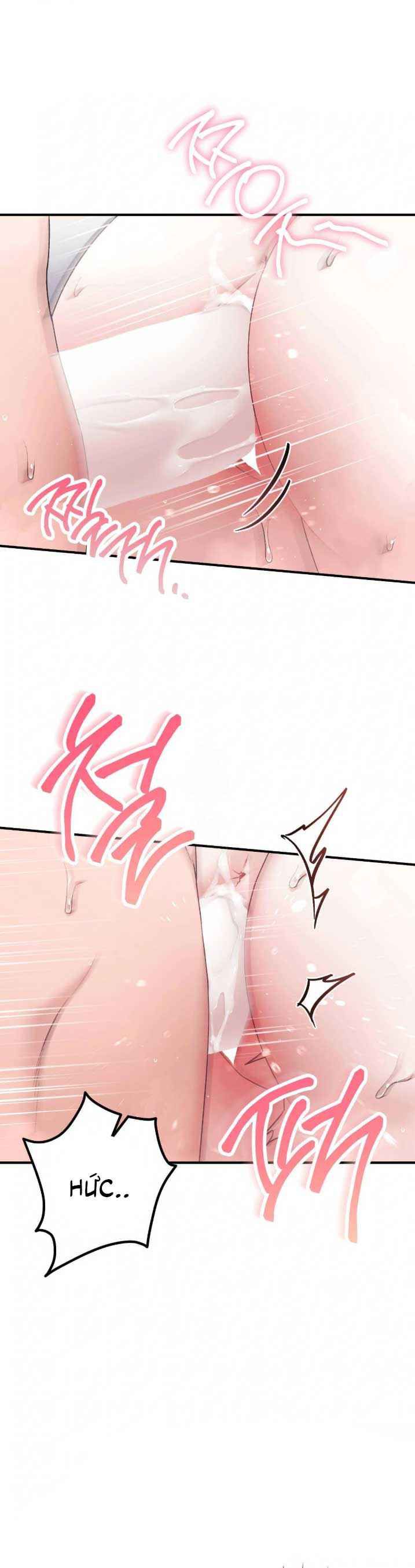 đọc truyện Vị Dâu Chương 48.5 ảnh 3 tại Thiên Thai Truyện