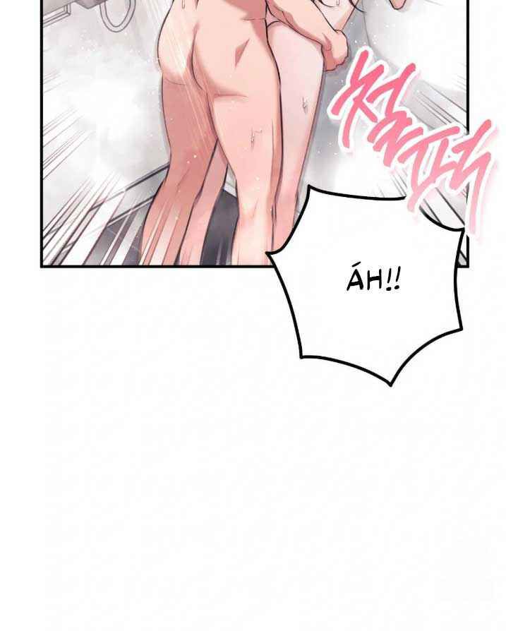 đọc truyện Vị Dâu Chương 48 ảnh 17 tại Thiên Thai Truyện