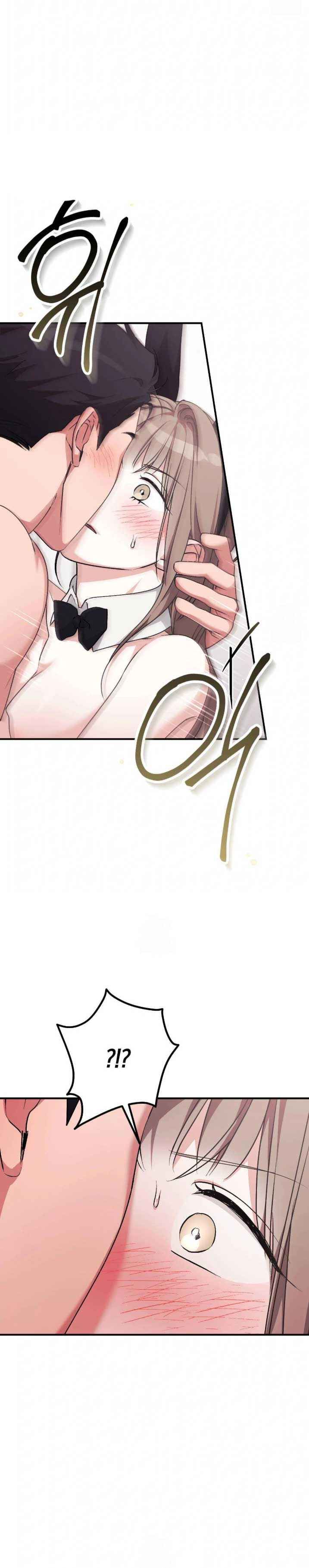 đọc truyện Vị Dâu Chương 48 ảnh 11 tại Thiên Thai Truyện