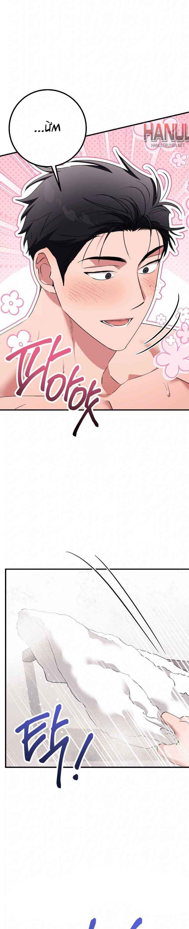 đọc truyện Vị Dâu Chương 49 ảnh 5 tại Thiên Thai Truyện