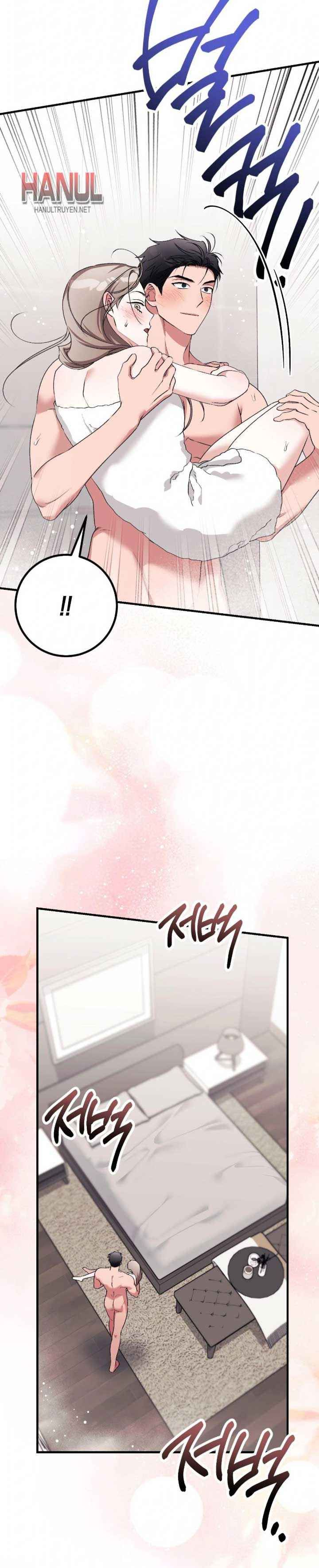 đọc truyện Vị Dâu Chương 49 ảnh 6 tại Thiên Thai Truyện