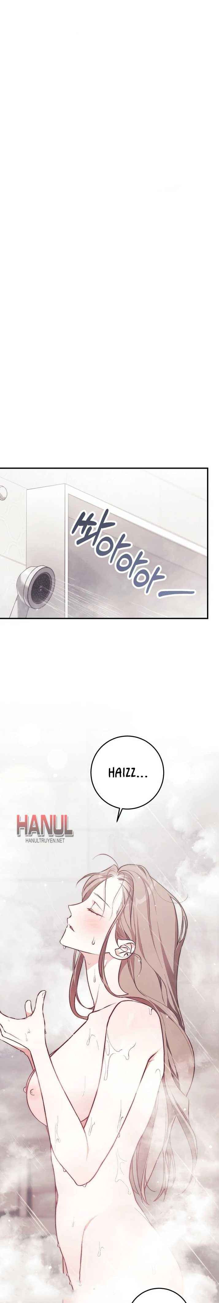 đọc truyện Vị Dâu Chương 5 ảnh 17 tại Thiên Thai Truyện