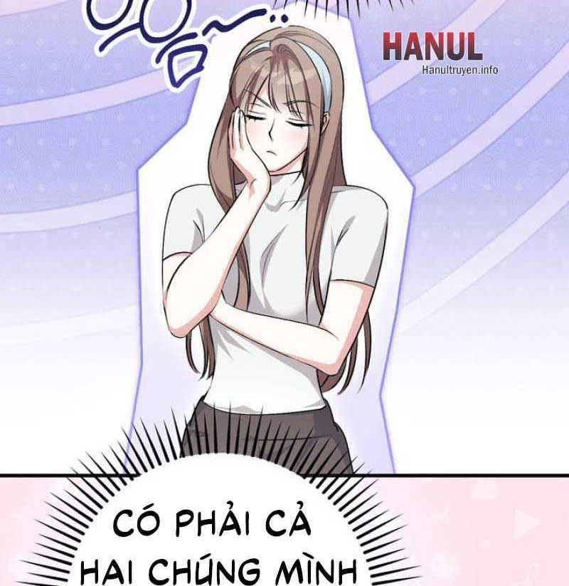 đọc truyện Vị Dâu Chương 50.5 ảnh 3 tại Thiên Thai Truyện