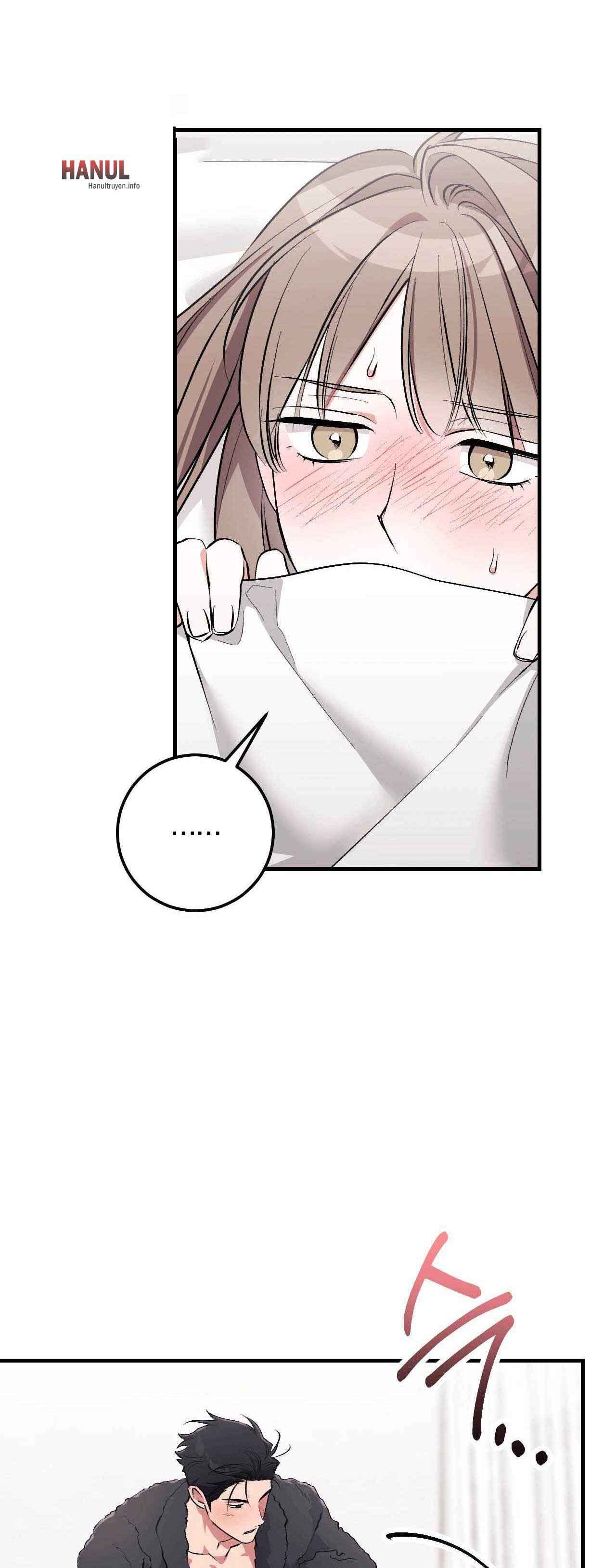 đọc truyện Vị Dâu Chương 51 ảnh 3 tại Thiên Thai Truyện