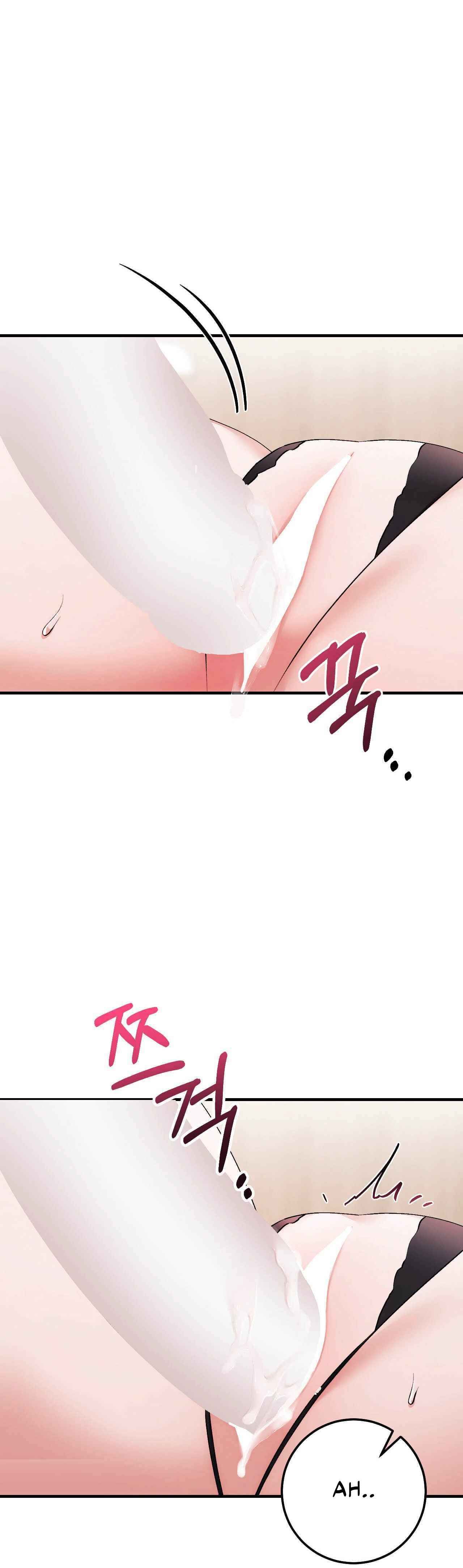 đọc truyện Vị Dâu Chương 51 ảnh 14 tại Thiên Thai Truyện