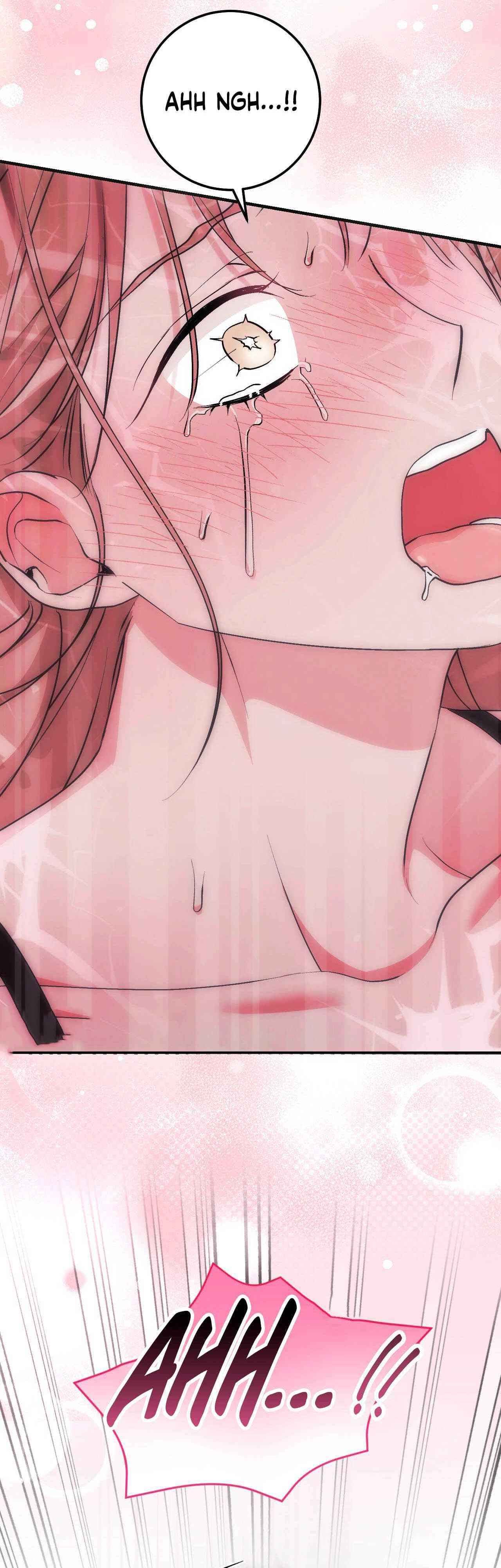 đọc truyện Vị Dâu Chương 51 ảnh 21 tại Thiên Thai Truyện