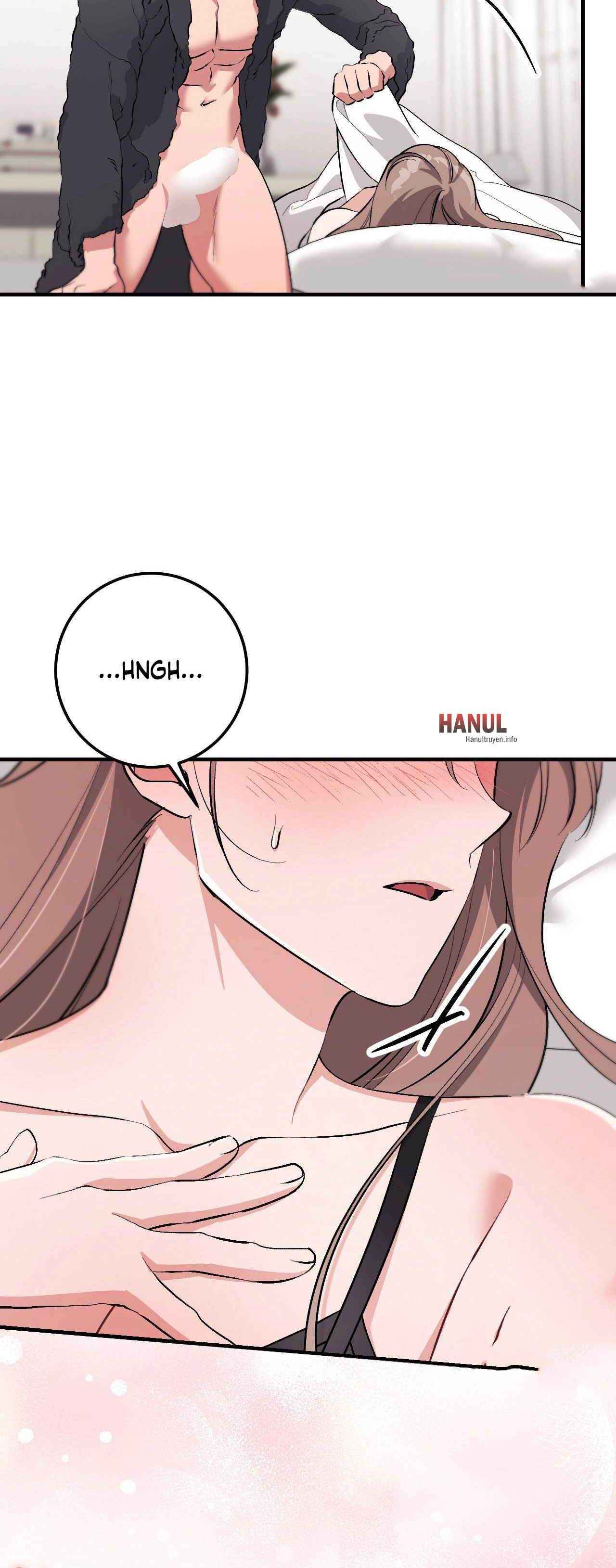 đọc truyện Vị Dâu Chương 51 ảnh 4 tại Thiên Thai Truyện