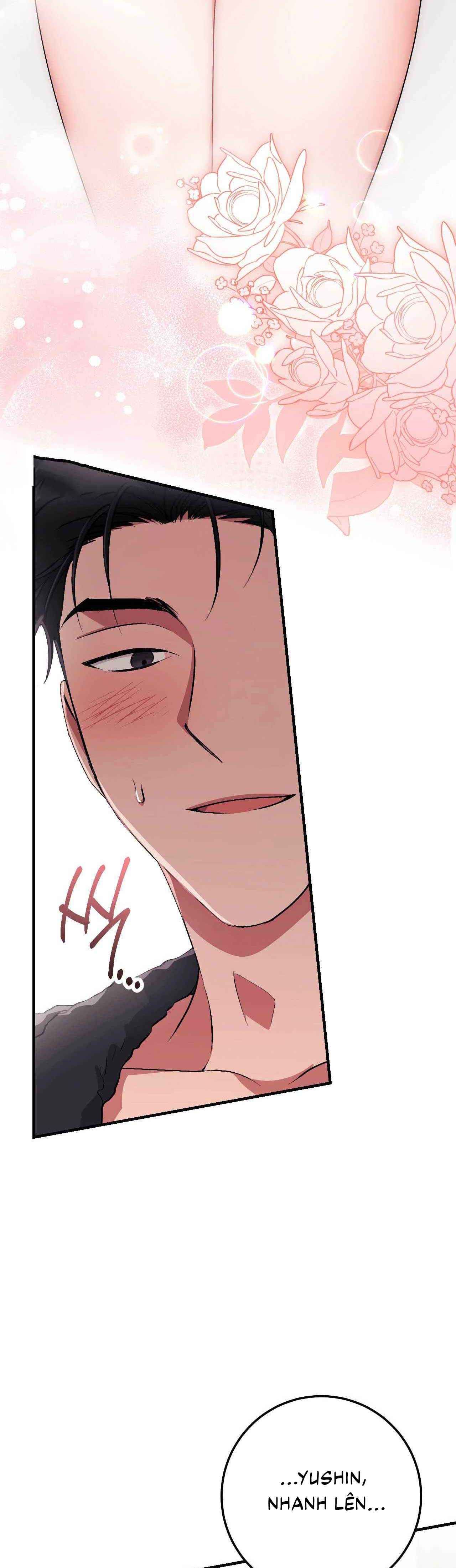 đọc truyện Vị Dâu Chương 51 ảnh 6 tại Thiên Thai Truyện