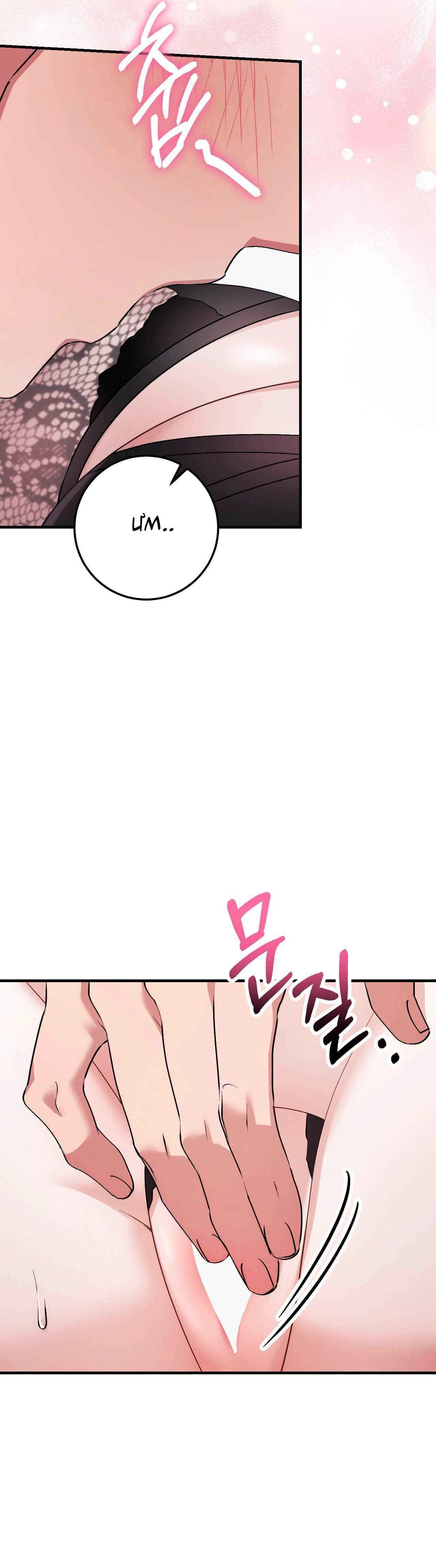 đọc truyện Vị Dâu Chương 51 ảnh 8 tại Thiên Thai Truyện