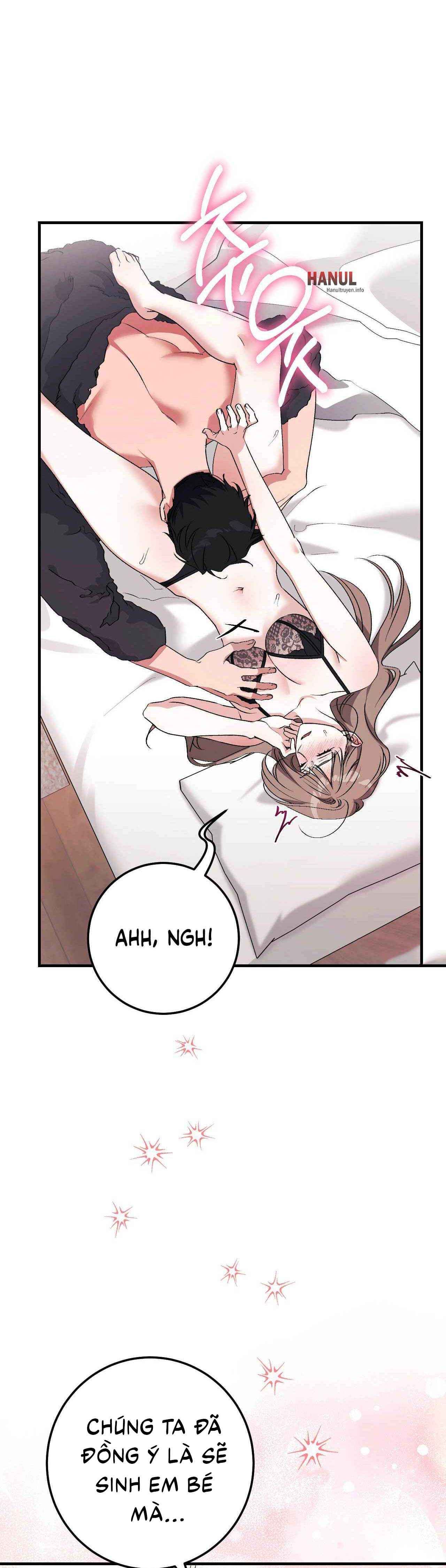 đọc truyện Vị Dâu Chương 51 ảnh 9 tại Thiên Thai Truyện