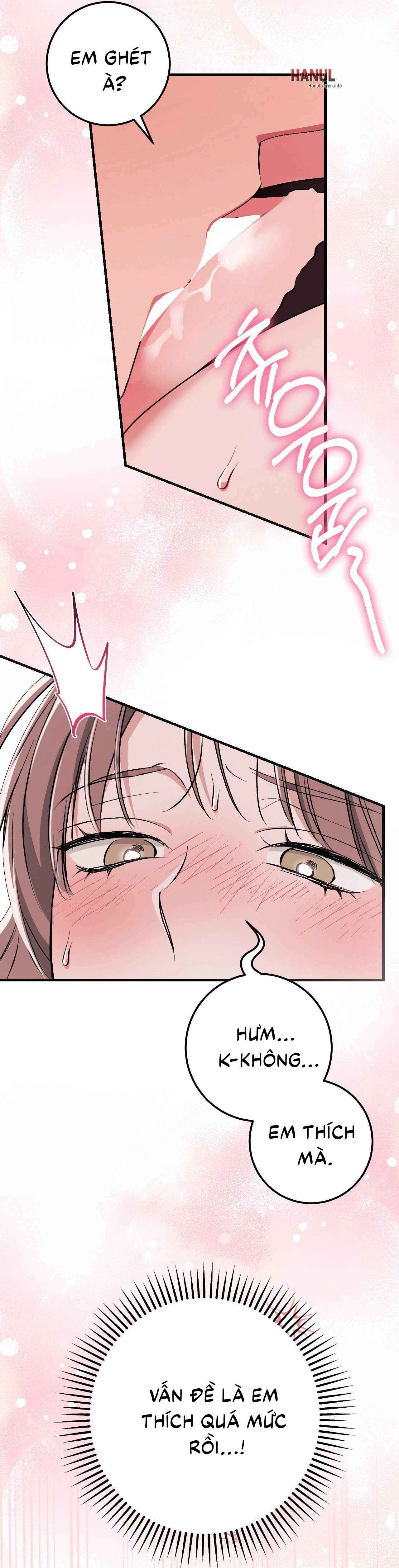 đọc truyện Vị Dâu Chương 51 ảnh 11 tại Thiên Thai Truyện