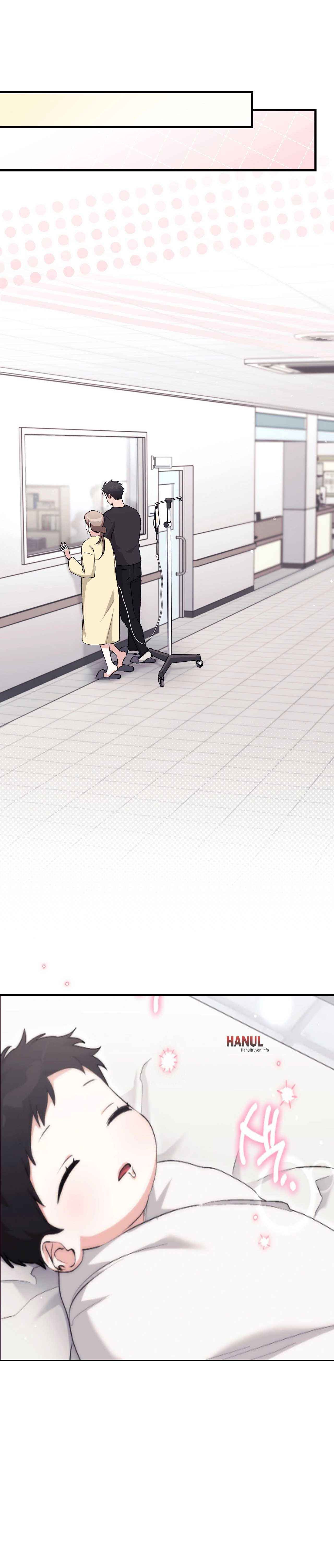 đọc truyện Vị Dâu Chương 52 ảnh 13 tại Thiên Thai Truyện