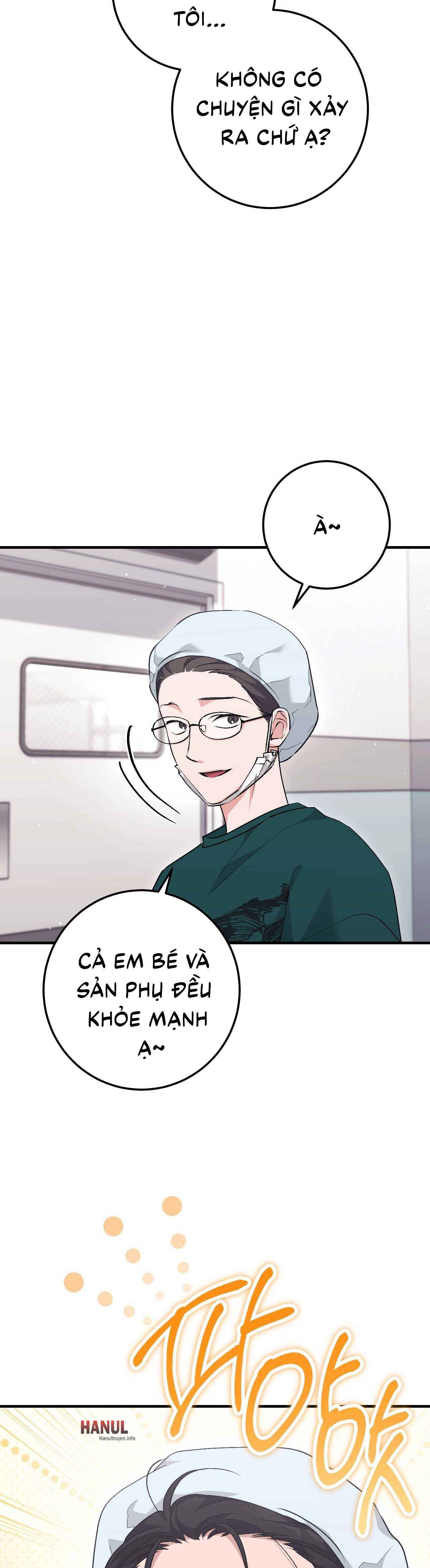 đọc truyện Vị Dâu Chương 52 ảnh 4 tại Thiên Thai Truyện