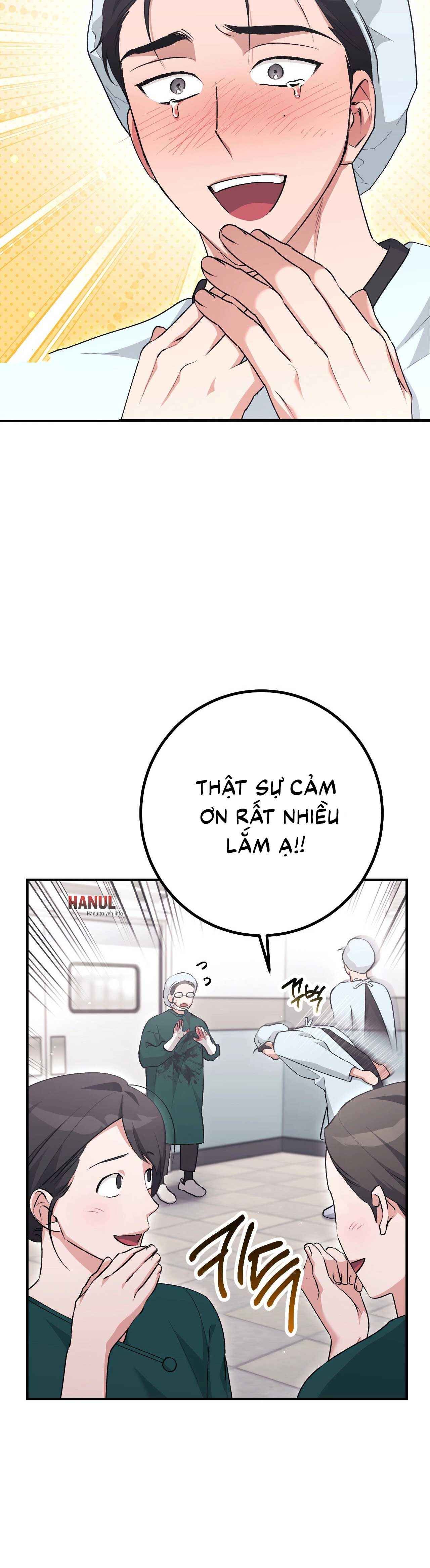 đọc truyện Vị Dâu Chương 52 ảnh 5 tại Thiên Thai Truyện