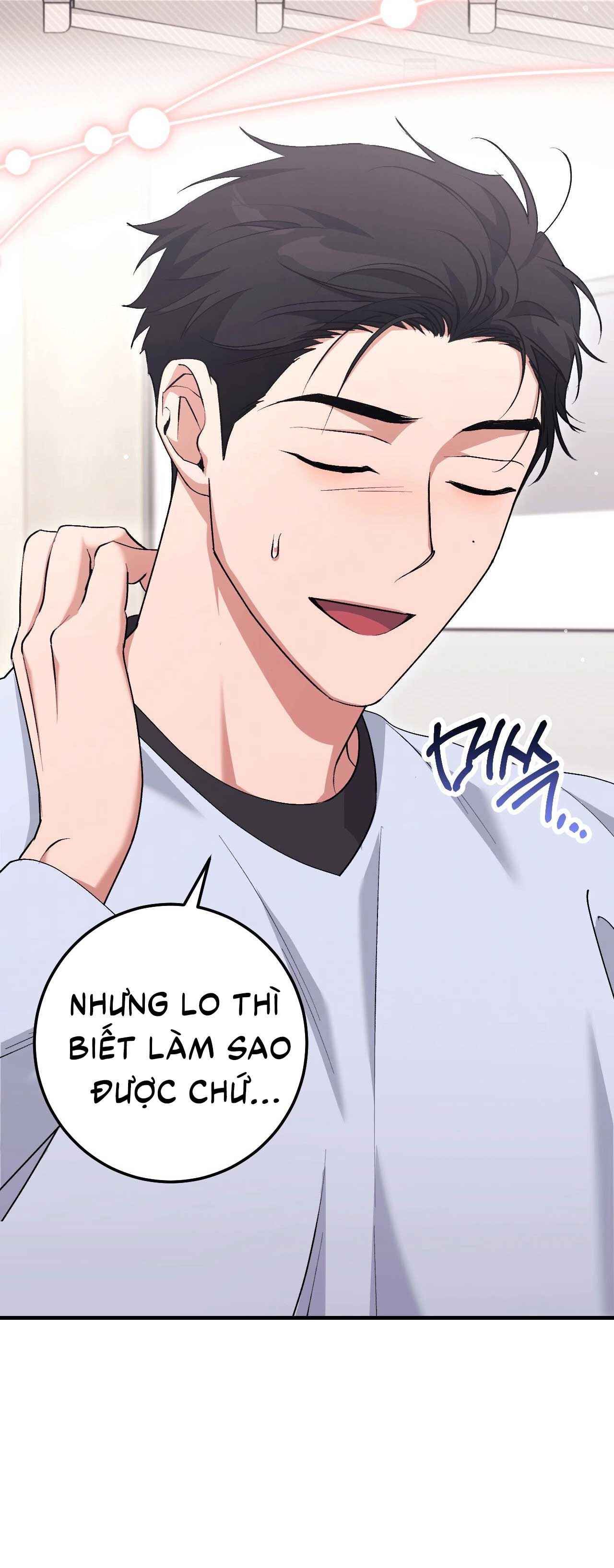 đọc truyện Vị Dâu Chương 52 ảnh 10 tại Thiên Thai Truyện