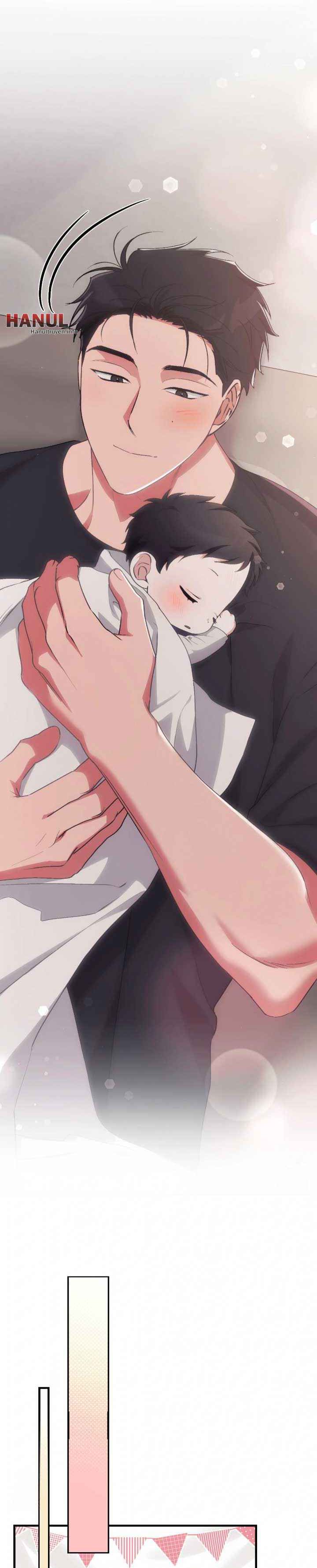 đọc truyện Vị Dâu Chương 53.5 ảnh 3 tại Thiên Thai Truyện