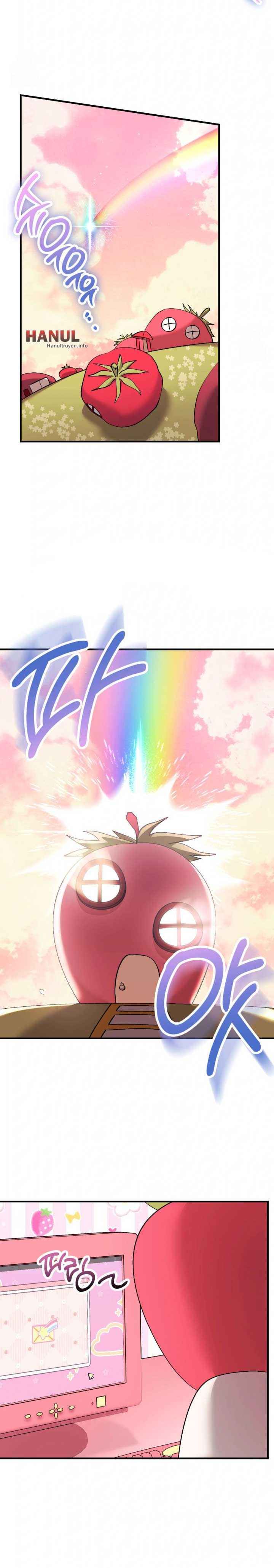 đọc truyện Vị Dâu Chương 53.5 ảnh 15 tại Thiên Thai Truyện