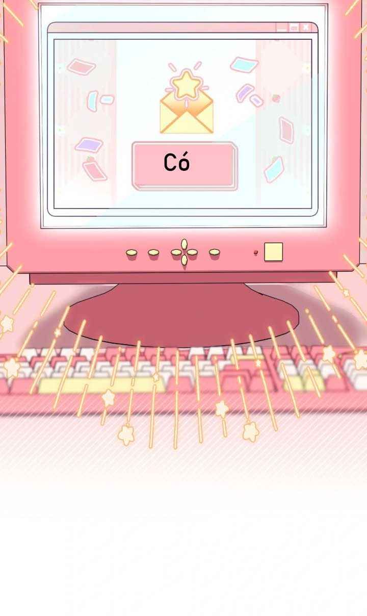 đọc truyện Vị Dâu Chương 53.5 ảnh 17 tại Thiên Thai Truyện