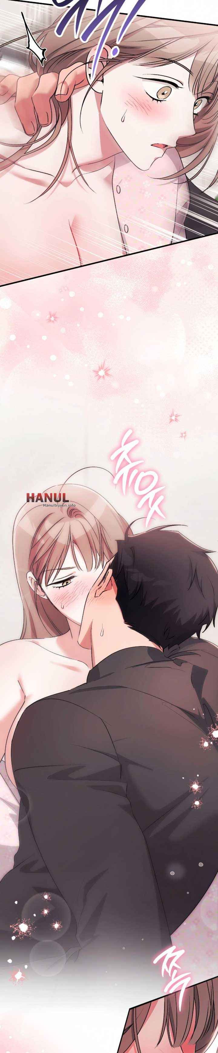 đọc truyện Vị Dâu Chương 53 ảnh 9 tại Thiên Thai Truyện