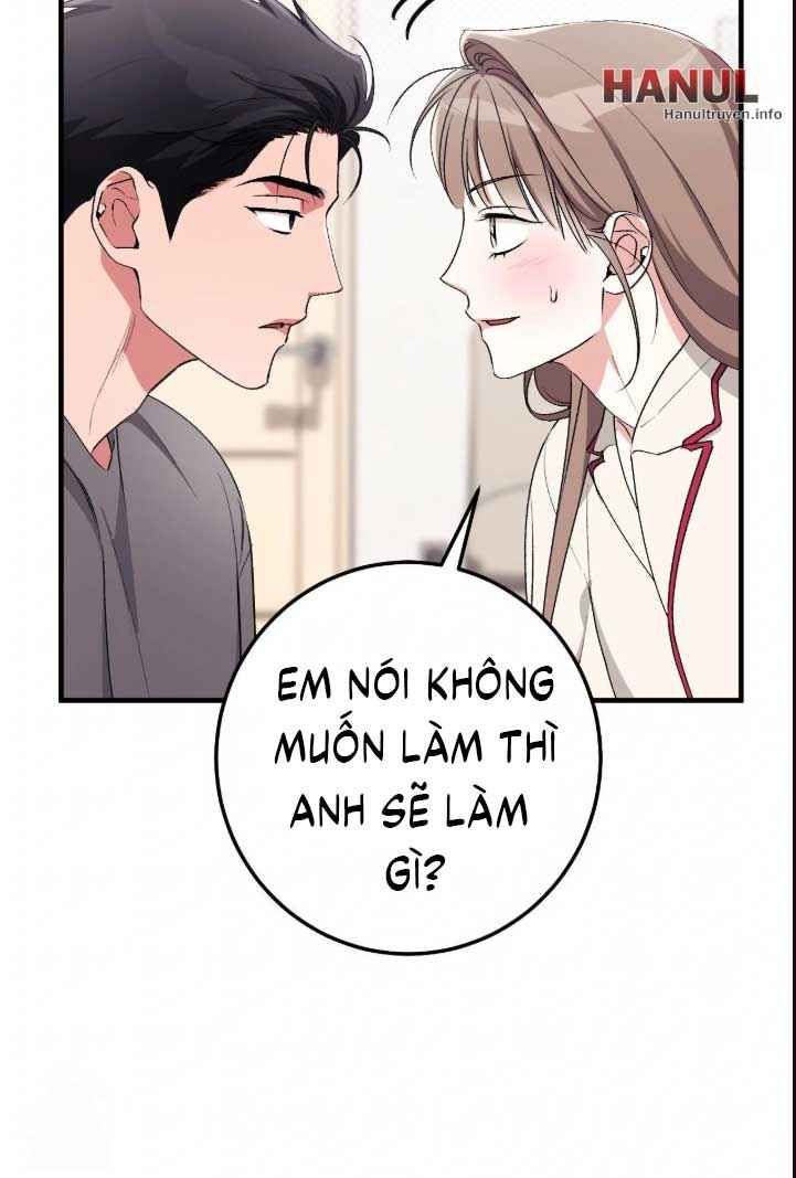 đọc truyện Vị Dâu Chương 55 ảnh 17 tại Thiên Thai Truyện