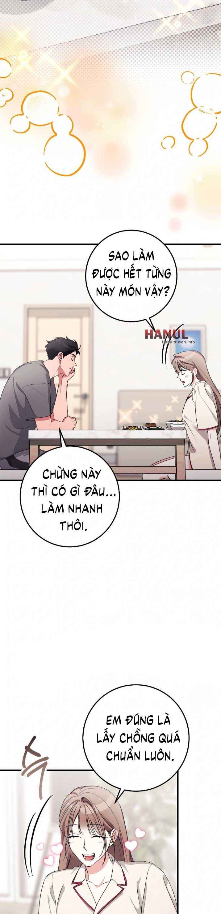 đọc truyện Vị Dâu Chương 55 ảnh 9 tại Thiên Thai Truyện