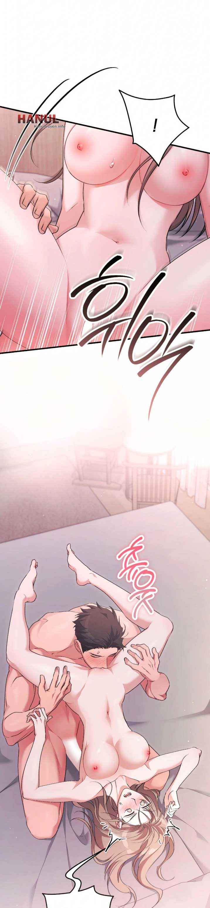 đọc truyện Vị Dâu Chương 56 ảnh 3 tại Thiên Thai Truyện