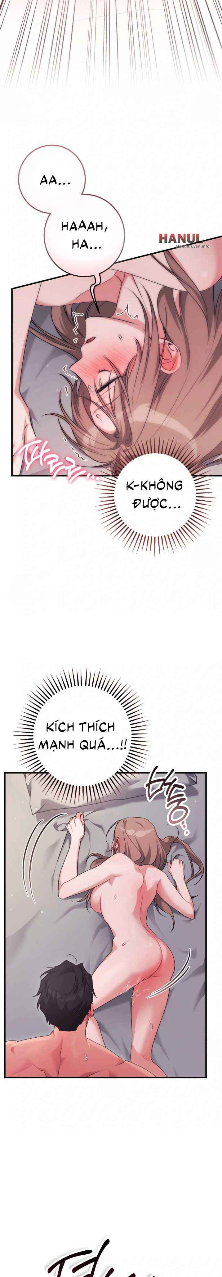 đọc truyện Vị Dâu Chương 56 ảnh 13 tại Thiên Thai Truyện