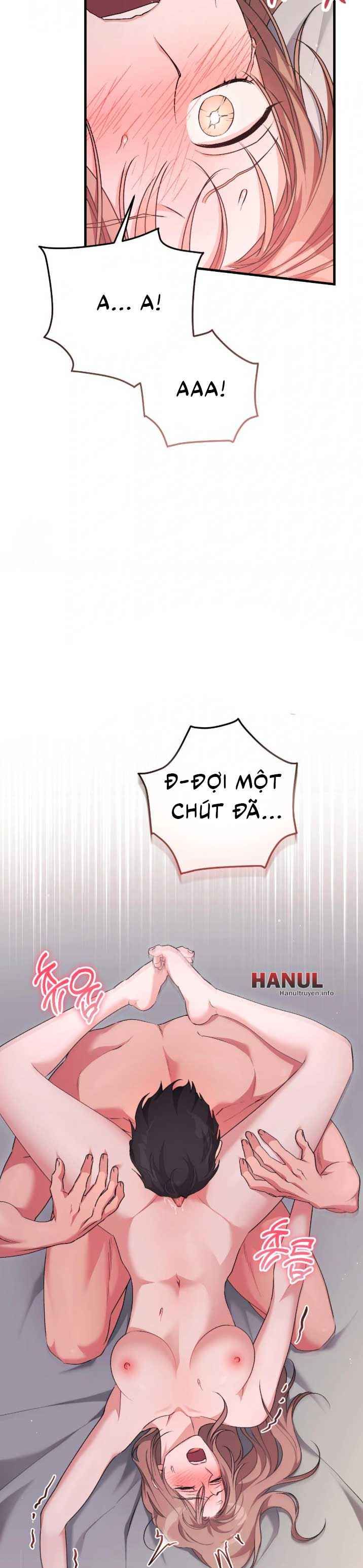 đọc truyện Vị Dâu Chương 56 ảnh 5 tại Thiên Thai Truyện