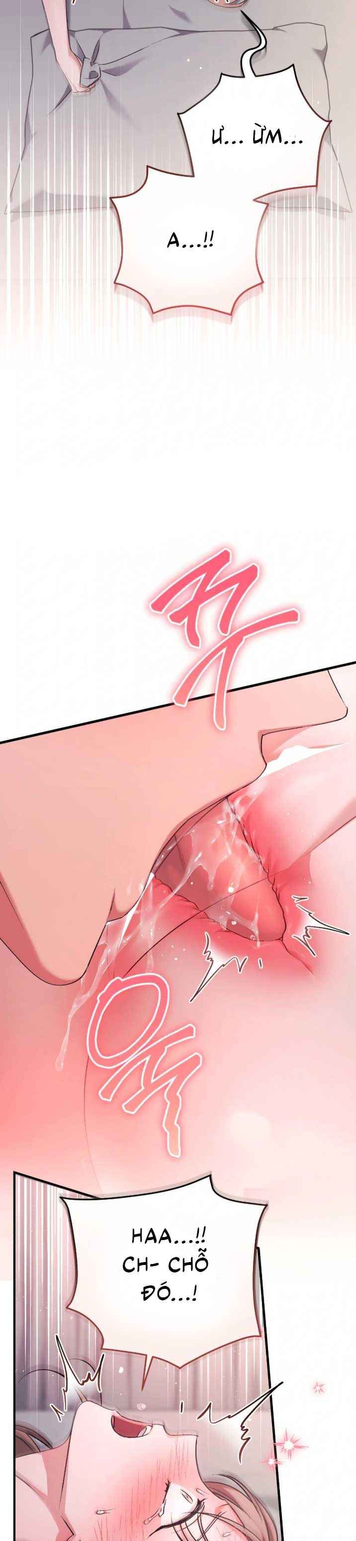 đọc truyện Vị Dâu Chương 56 ảnh 6 tại Thiên Thai Truyện