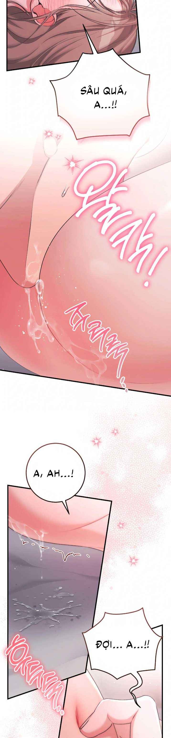 đọc truyện Vị Dâu Chương 56 ảnh 7 tại Thiên Thai Truyện