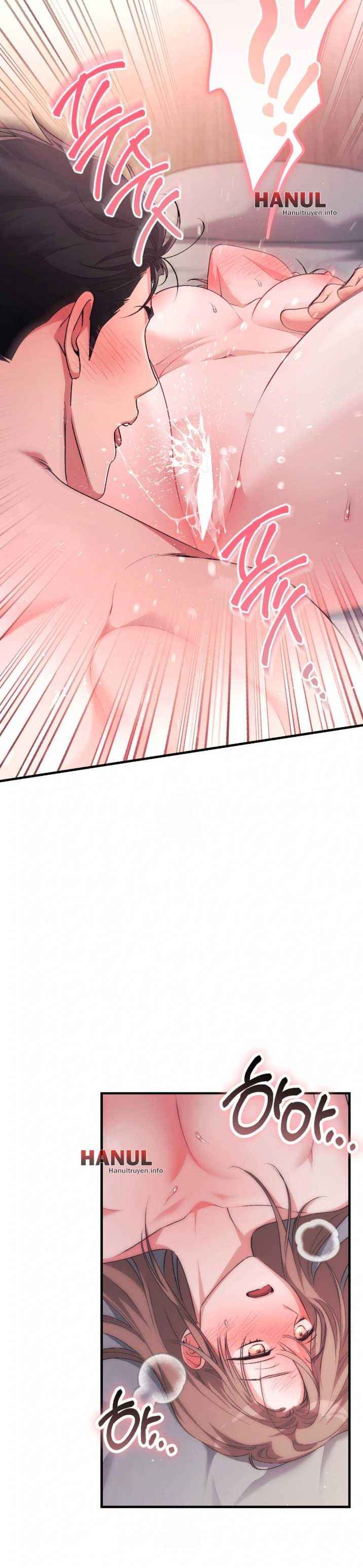 đọc truyện Vị Dâu Chương 56 ảnh 9 tại Thiên Thai Truyện