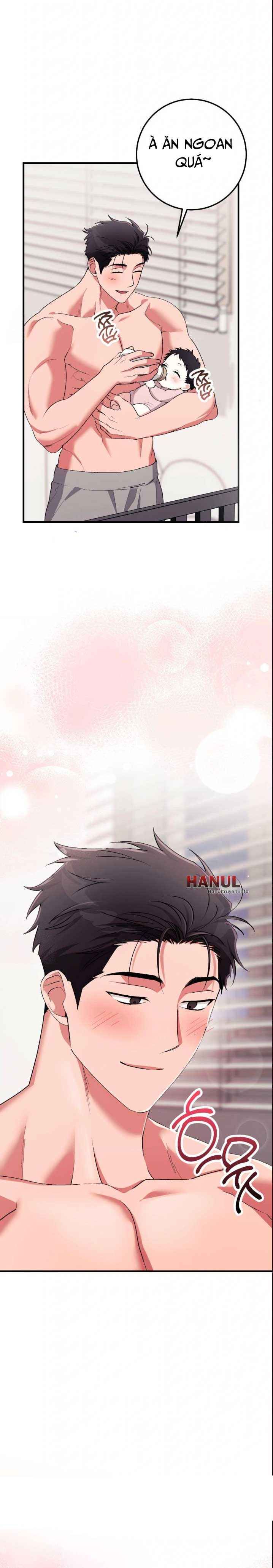 đọc truyện Vị Dâu Chương 57 ảnh 16 tại Thiên Thai Truyện