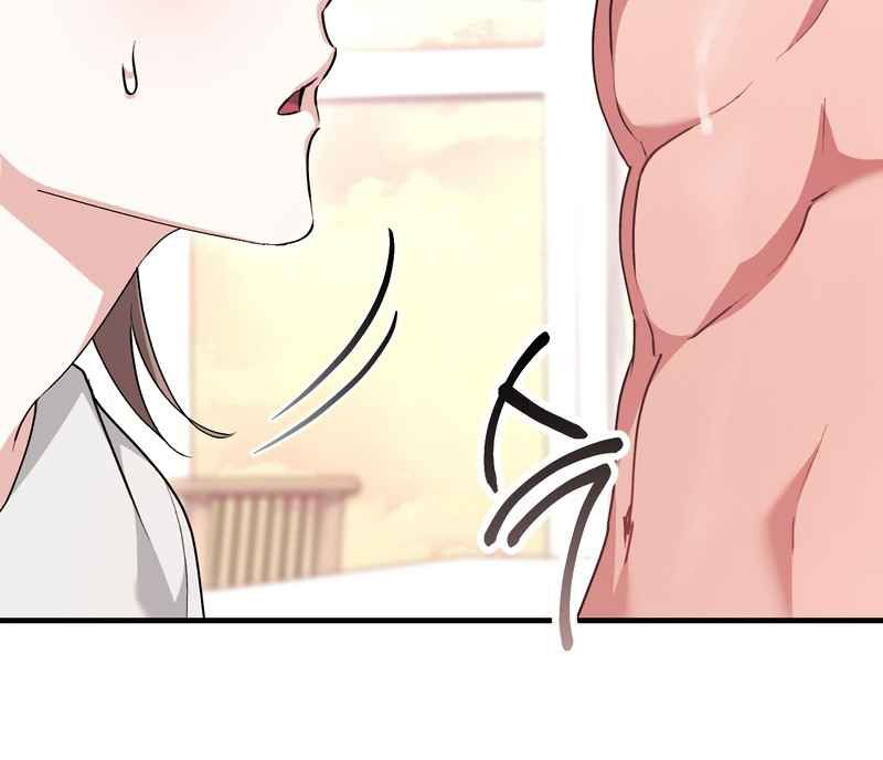 đọc truyện Vị Dâu Chương 58 ảnh 17 tại Thiên Thai Truyện