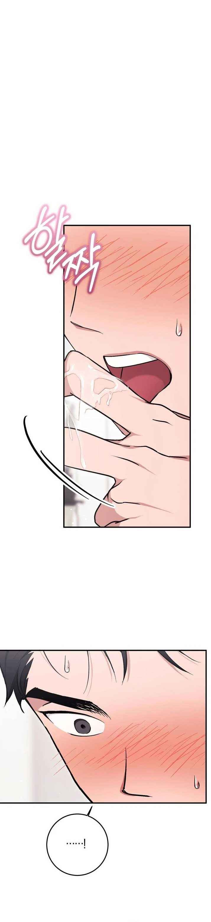 đọc truyện Vị Dâu Chương 6.5 ảnh 3 tại Thiên Thai Truyện