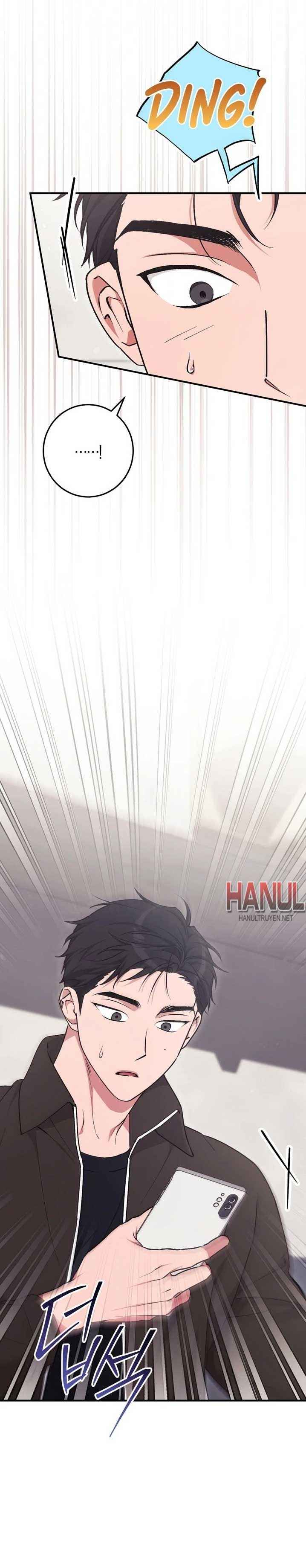 đọc truyện Vị Dâu Chương 7.5 ảnh 17 tại Thiên Thai Truyện