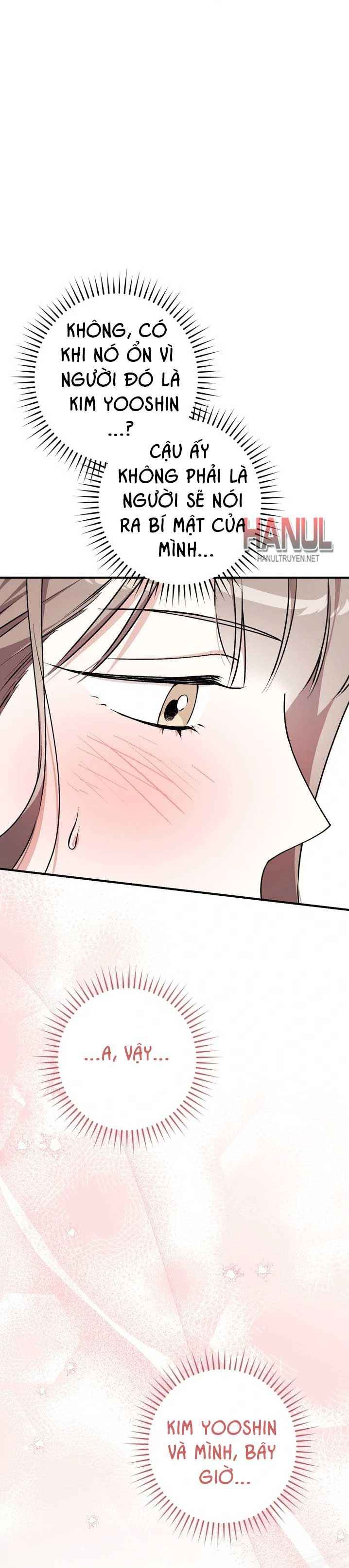 đọc truyện Vị Dâu Chương 7.5 ảnh 7 tại Thiên Thai Truyện