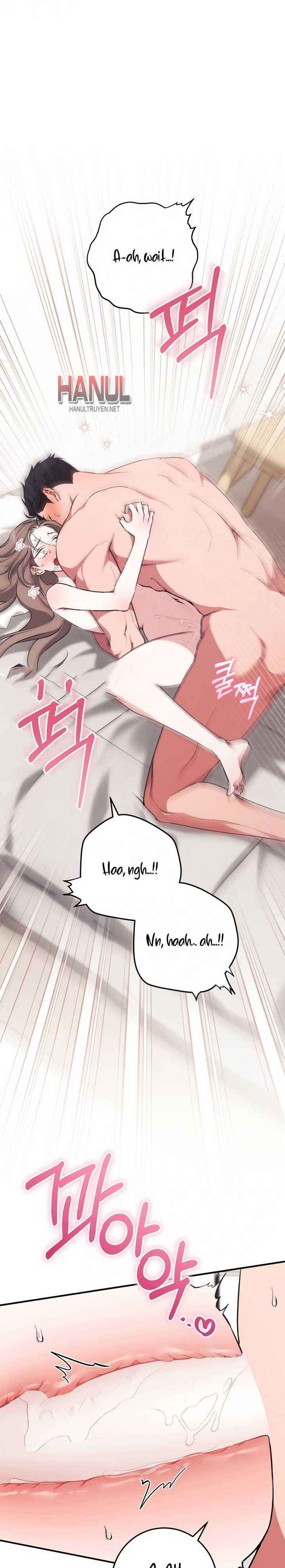 đọc truyện Vị Dâu Chương 7 ảnh 6 tại Thiên Thai Truyện