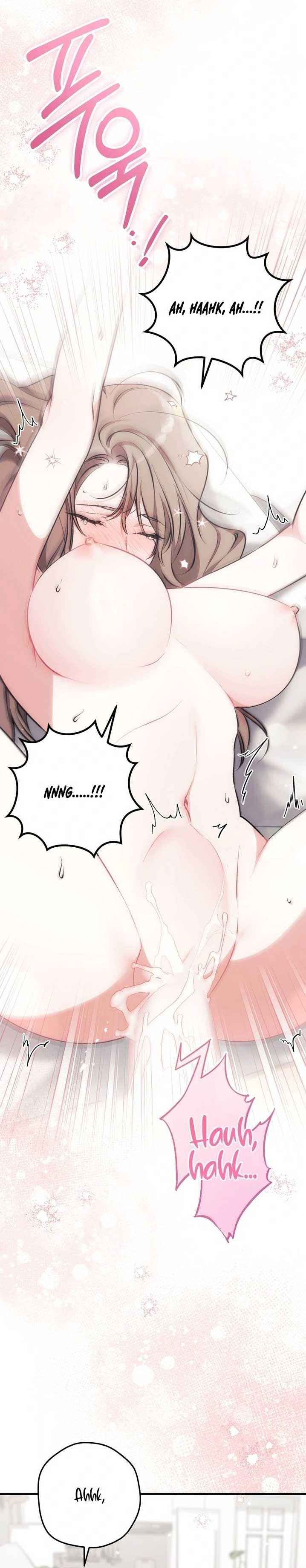 đọc truyện Vị Dâu Chương 7 ảnh 11 tại Thiên Thai Truyện