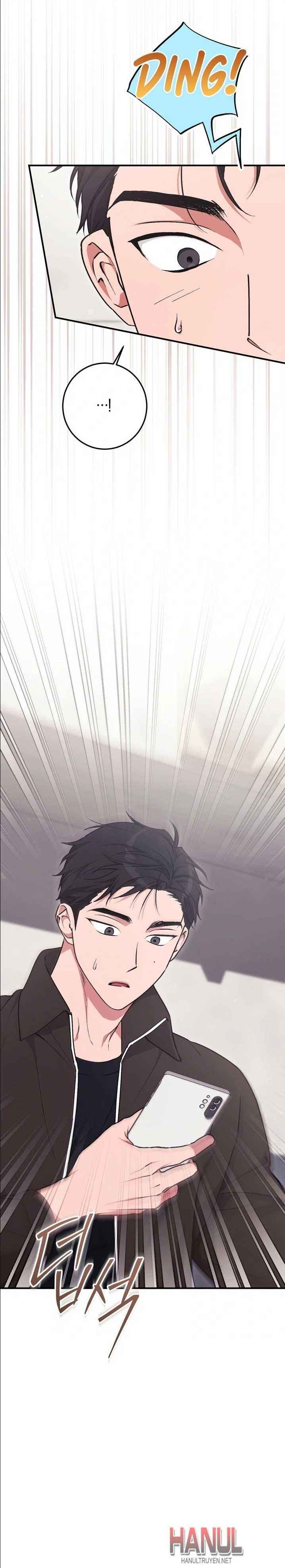 đọc truyện Vị Dâu Chương 8 ảnh 3 tại Thiên Thai Truyện