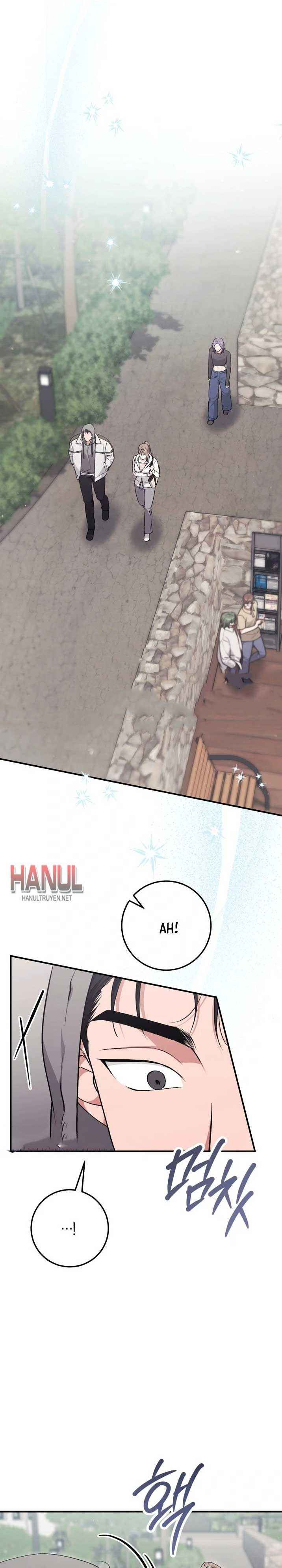 đọc truyện Vị Dâu Chương 9 ảnh 3 tại Thiên Thai Truyện