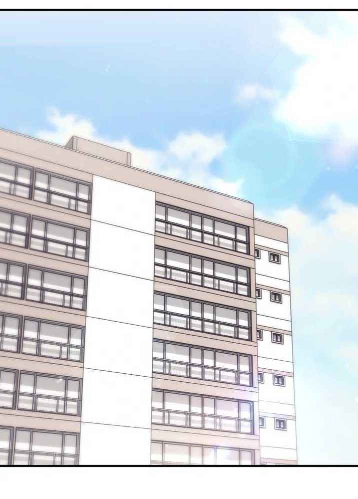 đọc truyện Vị Dâu Chương 9 ảnh 8 tại Thiên Thai Truyện