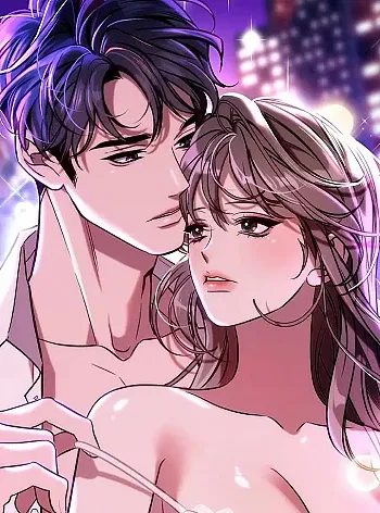 Vì Đó Là Cảnh Nóng