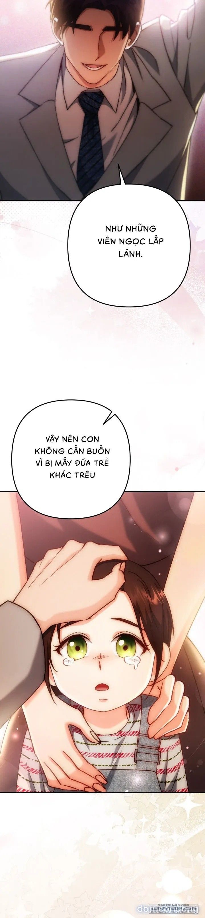 đọc truyện Vì Đó Là Yêu Chương 1 ảnh 3 tại Thiên Thai Truyện