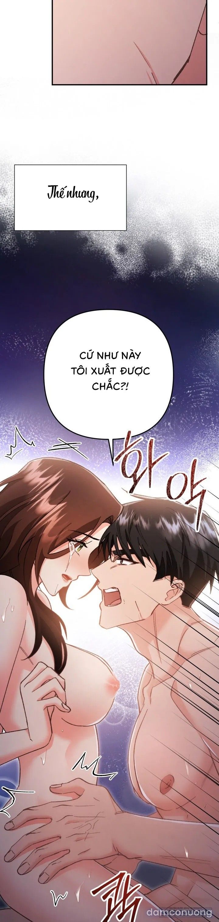đọc truyện Vì Đó Là Yêu Chương 1 ảnh 31 tại Thiên Thai Truyện
