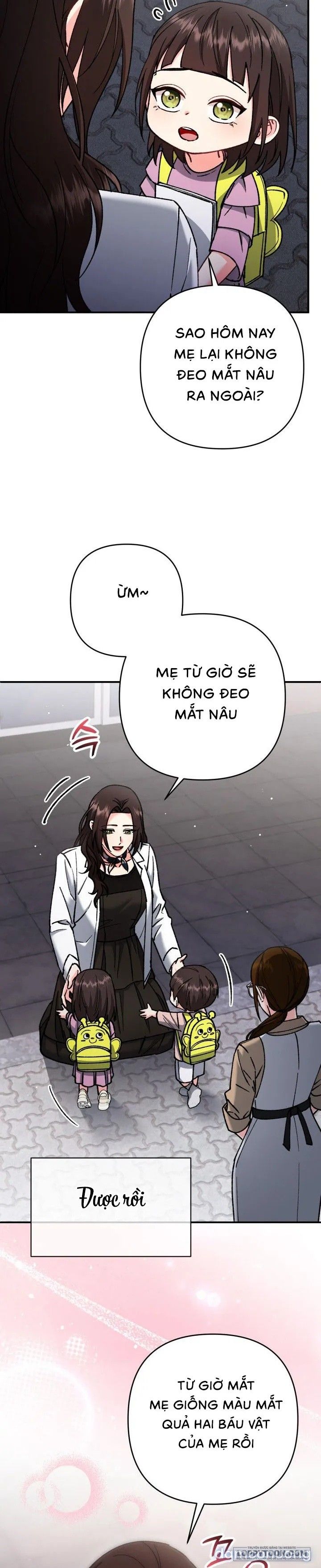 đọc truyện Vì Đó Là Yêu Chương 10 ảnh 33 tại Thiên Thai Truyện